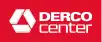cliente derco