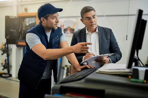 importación de repuestos para hidrolavadora